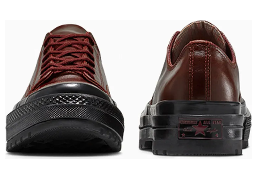 converse-chuck-taylor-all-star A15677C