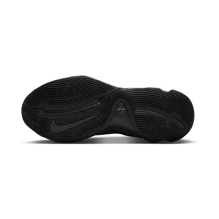 nike-giannis-immortality FQ3680-010