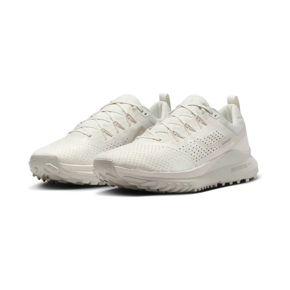 Nike React Pegasus Trail 4 Phantom (DJ6158-008)