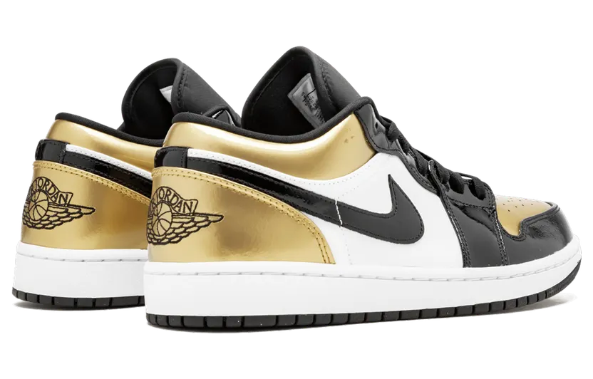 air-jordan-1 CQ9447-700