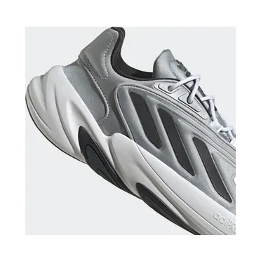 adidas-ozelia GX3636