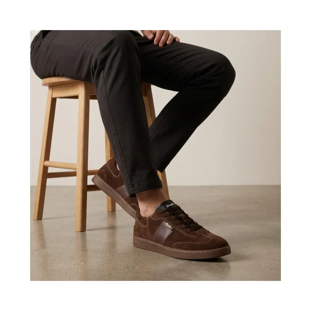 Australian sneaker Blue (15172801)