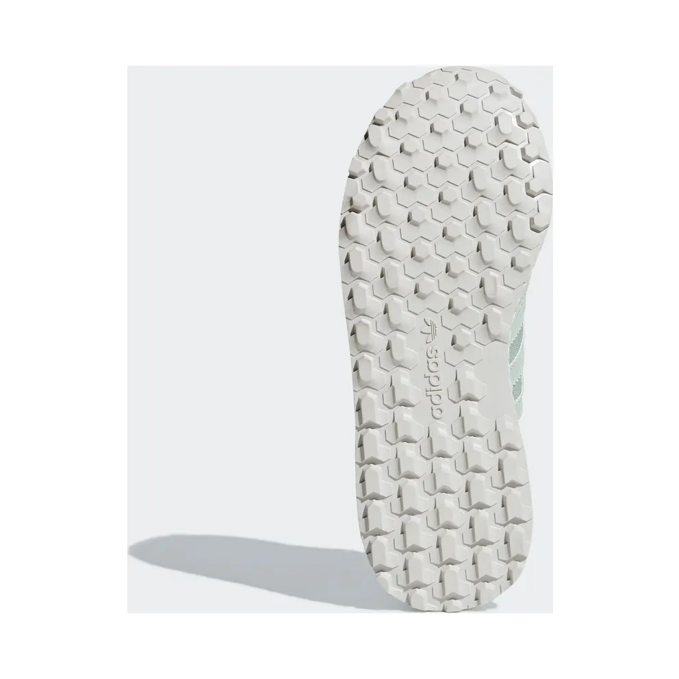 adidas Forest Grove Ash Green (W) (B37993)