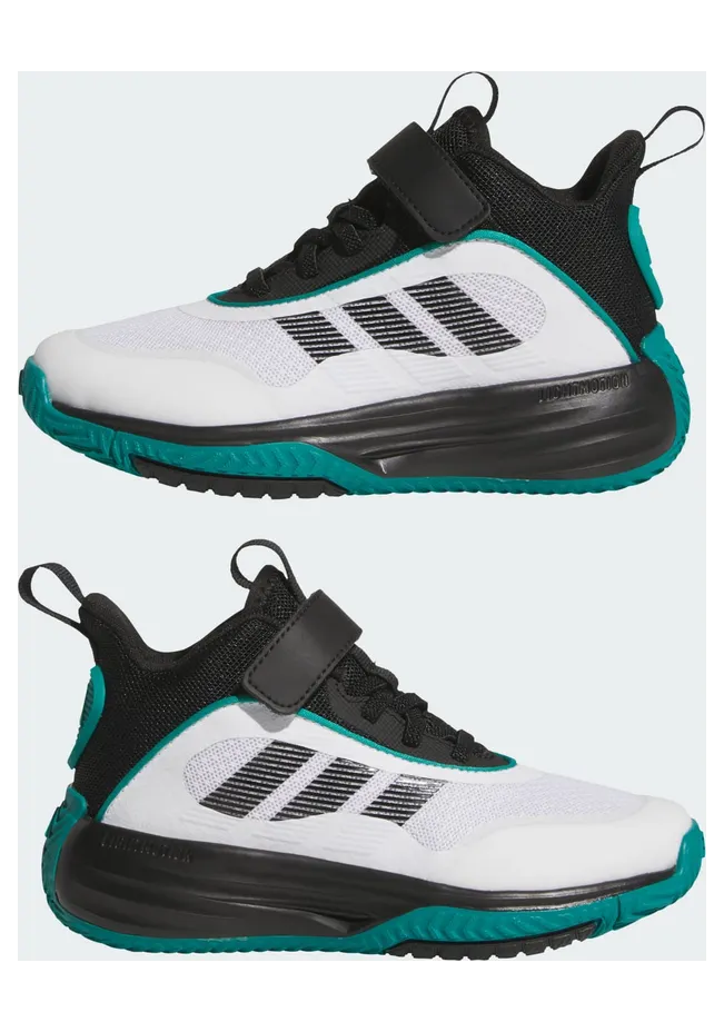 adidas-ownthegame JQ7940
