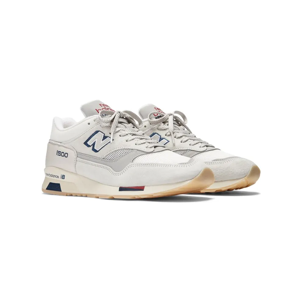 New Balance 1500 MiUK Vintage Sport (U1500VSW)