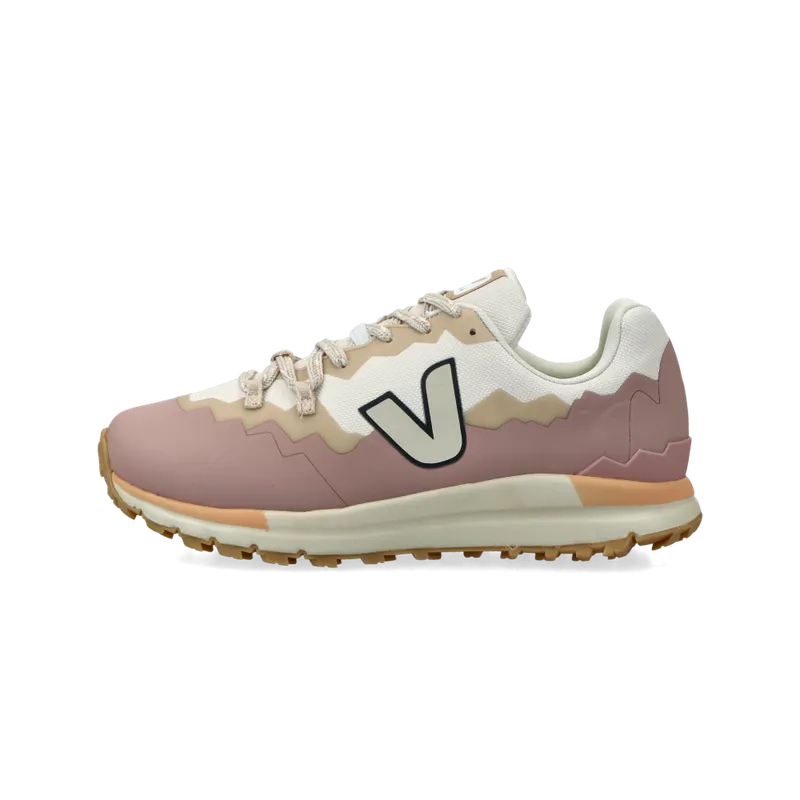 VEJA Fitz Roy W (gravel / pierre) – FR2303240