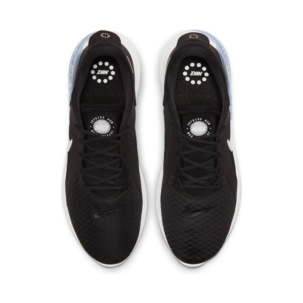 Nike Joyride Dual Run 2 Black (CT0307-001)