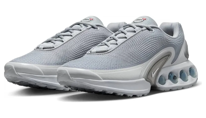 nike-air-max DV3337-007