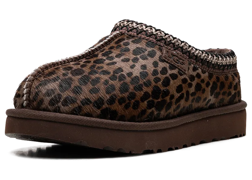 ugg-tasman-slipper 1158350-BCDR