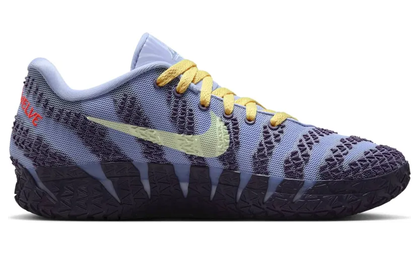nike-ja-3 HF2793-700