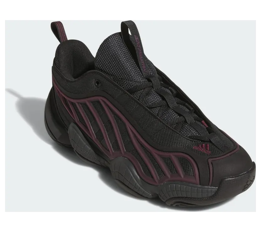 adidas-intimidation JS3316