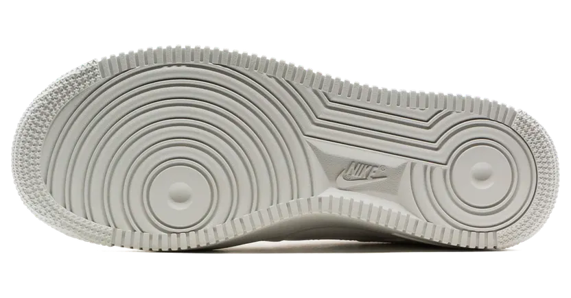 nike-air-force DC2062-100