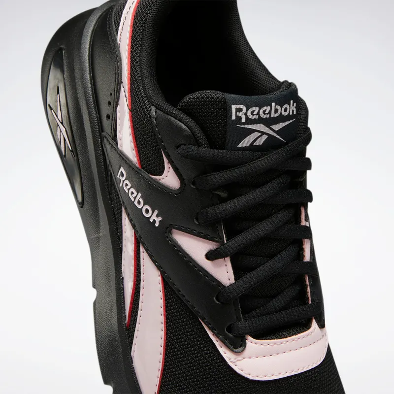 reebok-sneaker GW7806