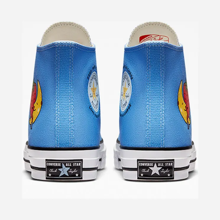 converse-chuck-taylor-all-star A03327C