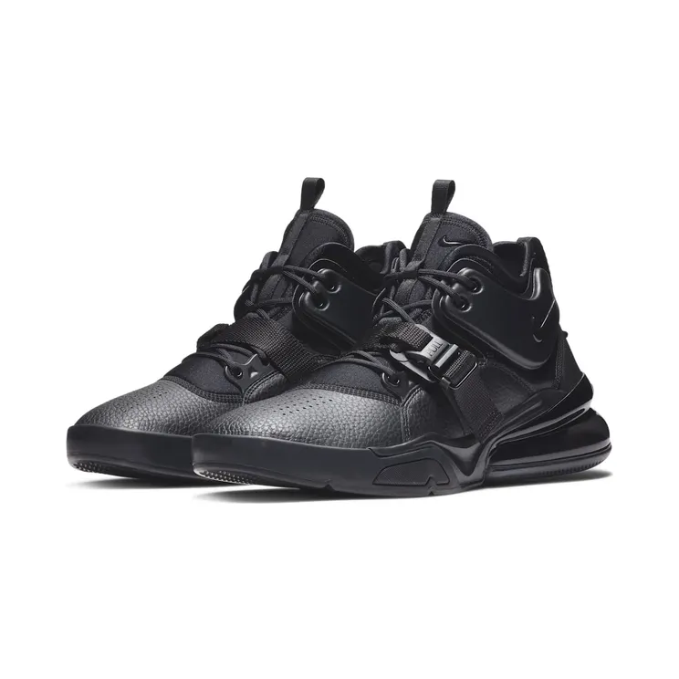 nike-air-force-270 AH6772-010