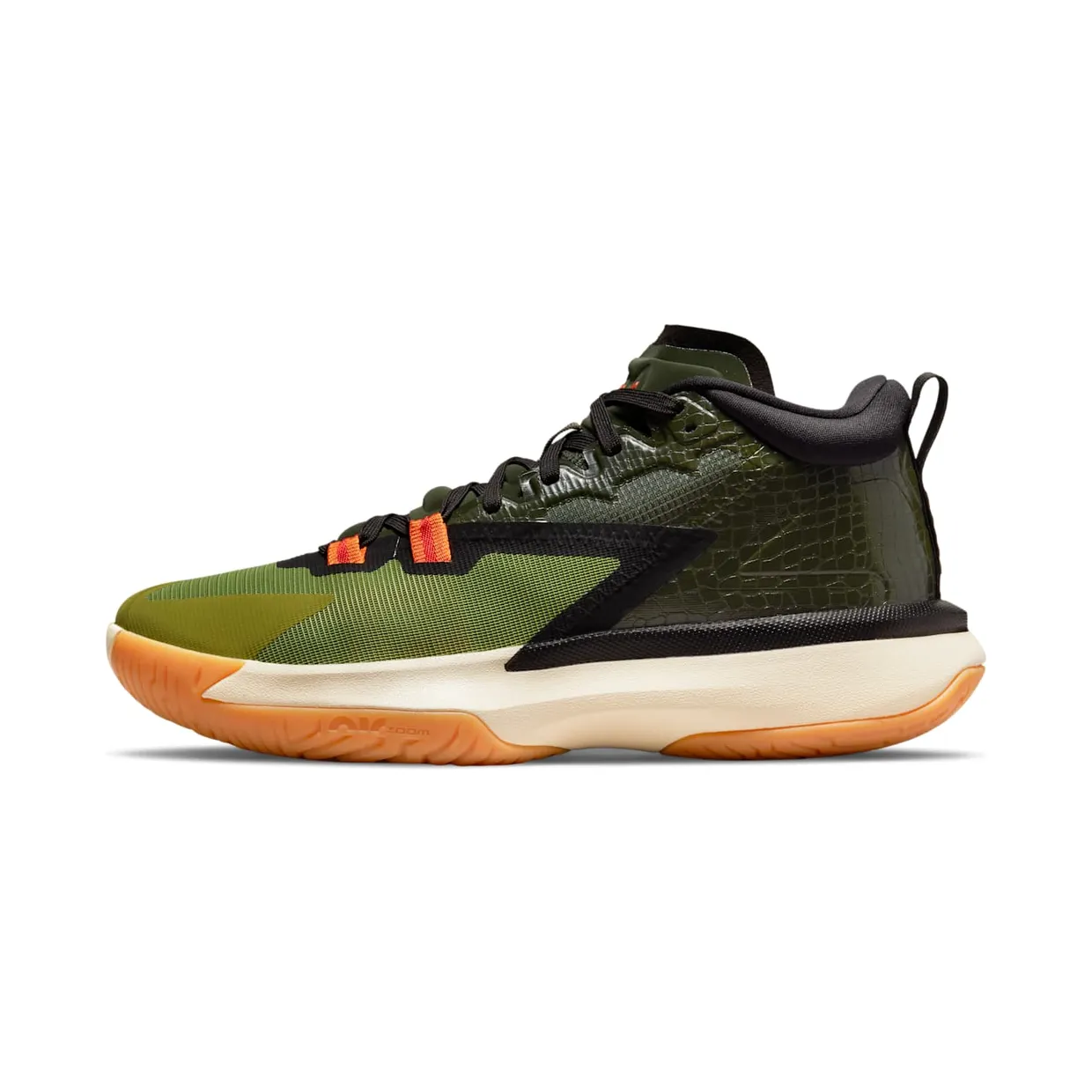 nike-zion-1 DA3130-300