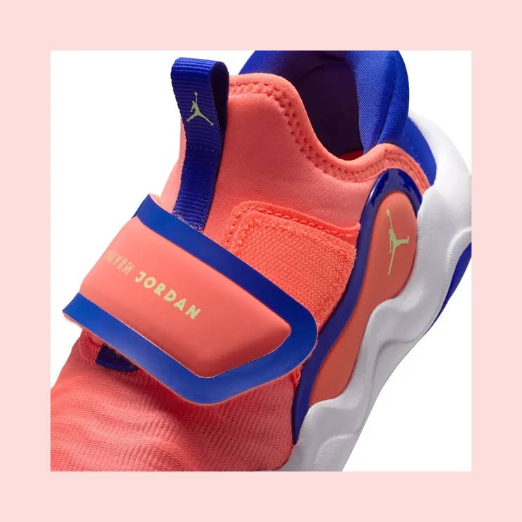 air-jordan-23 HF3415-800
