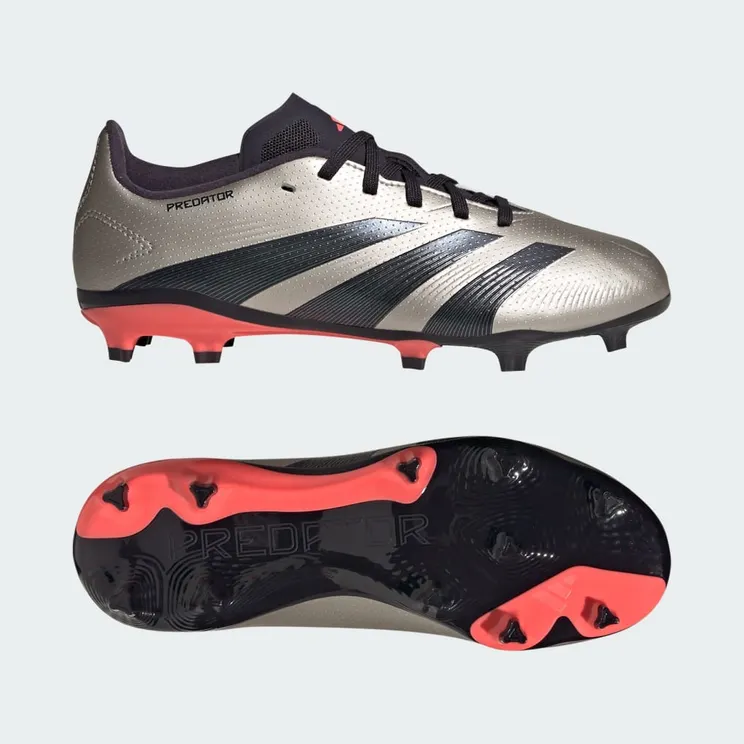 adidas-predator IF6354