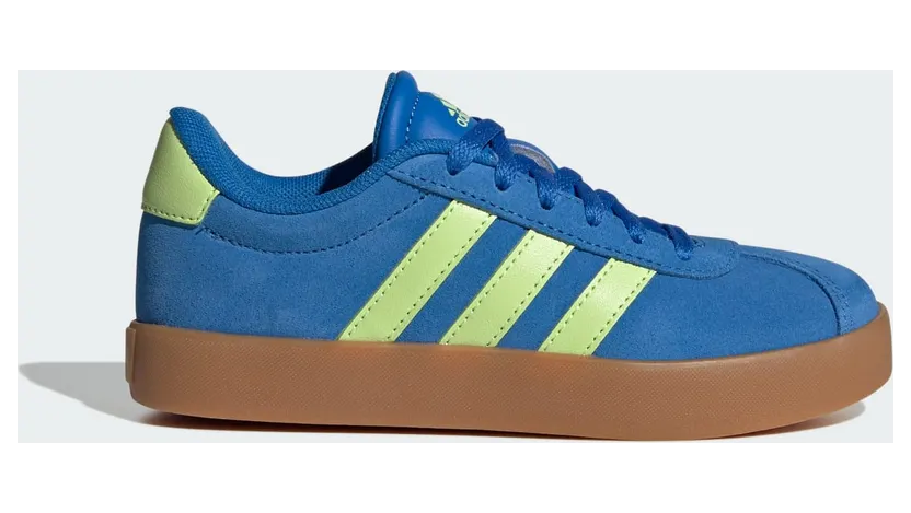 adidas-court IH3947