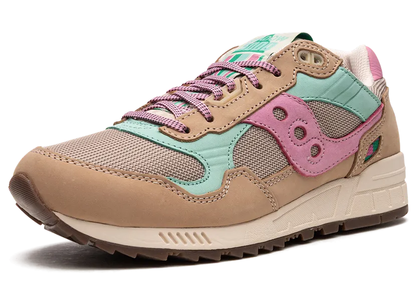 saucony-shadow-5000 S70746-3
