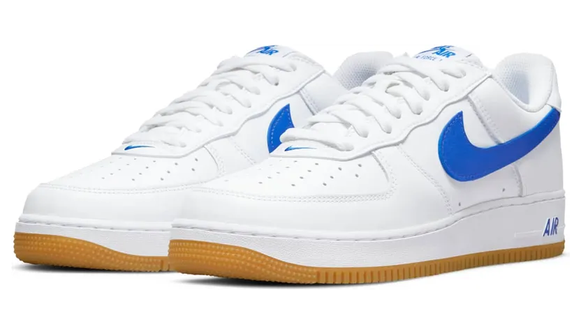 nike-air-force DJ3911-101