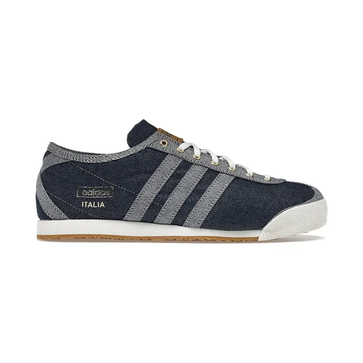 adidas-spezial HP8843