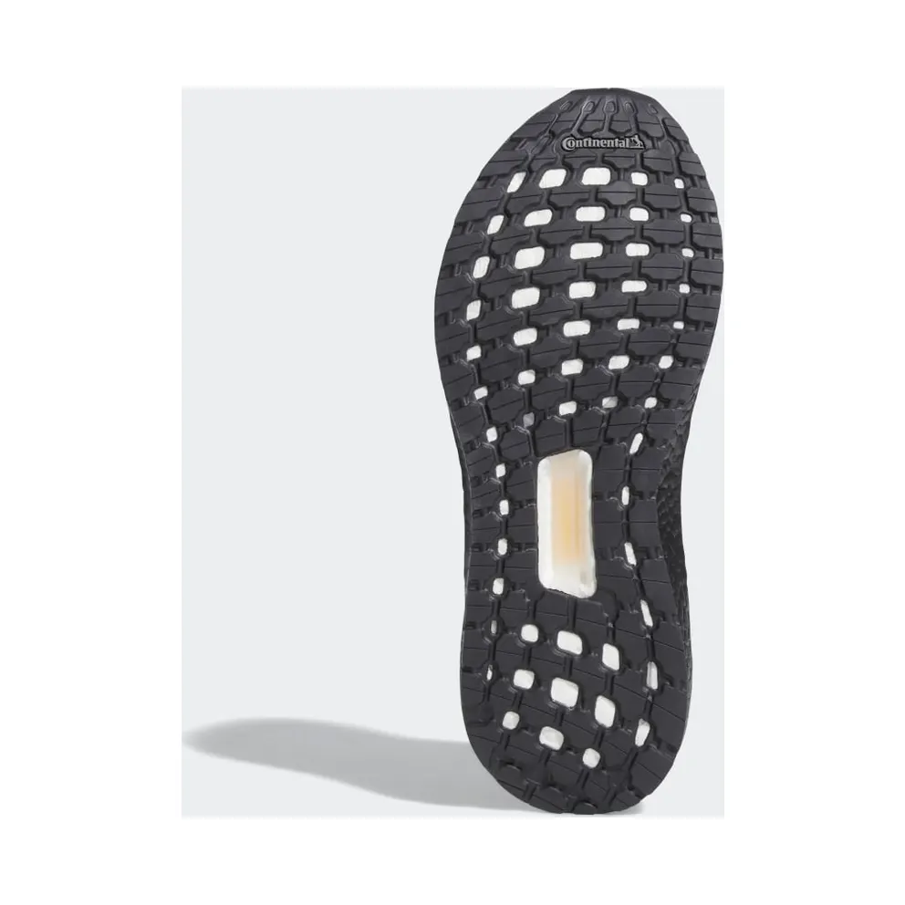 Adidas Ultraboost 19.5 DNA Running Sportswear Lifestyle Core Black / Core Black / Carbon (GY8347)