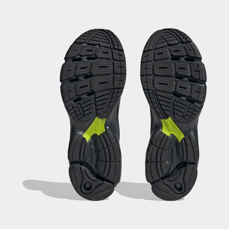 adidas-orketro GY2339