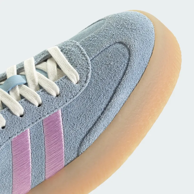 adidas-sambae JH8836