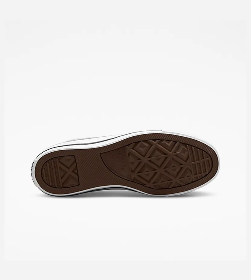 converse-chuck-taylor-all-star 572046C