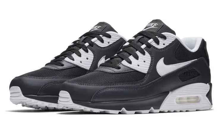 nike-air-max 537384-089