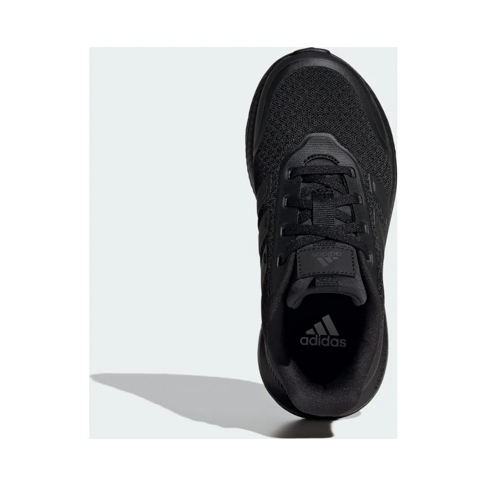 Adidas X_PLR Shoes Core Black / Core Black / Carbon (ID0254)