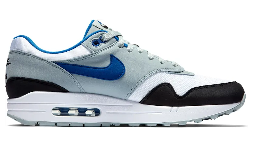 nike-air-max AH8145-102