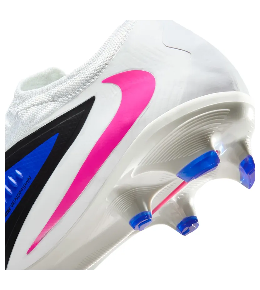 nike-phantom HJ4122-446