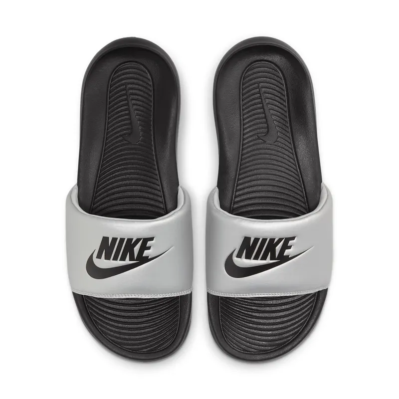 Nike Victori One Slide Black (CN9677-006)