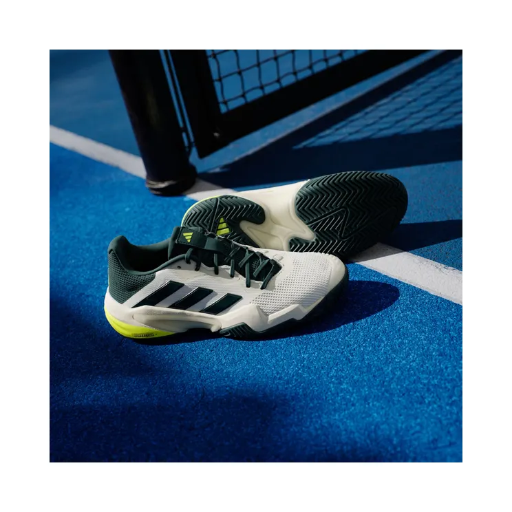 adidas-barricade-13 JH5129