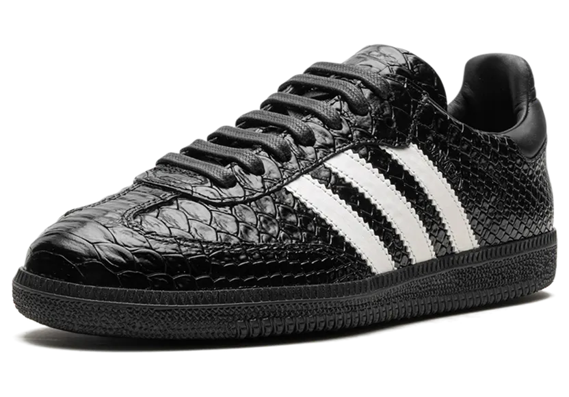 adidas-samba IE9120