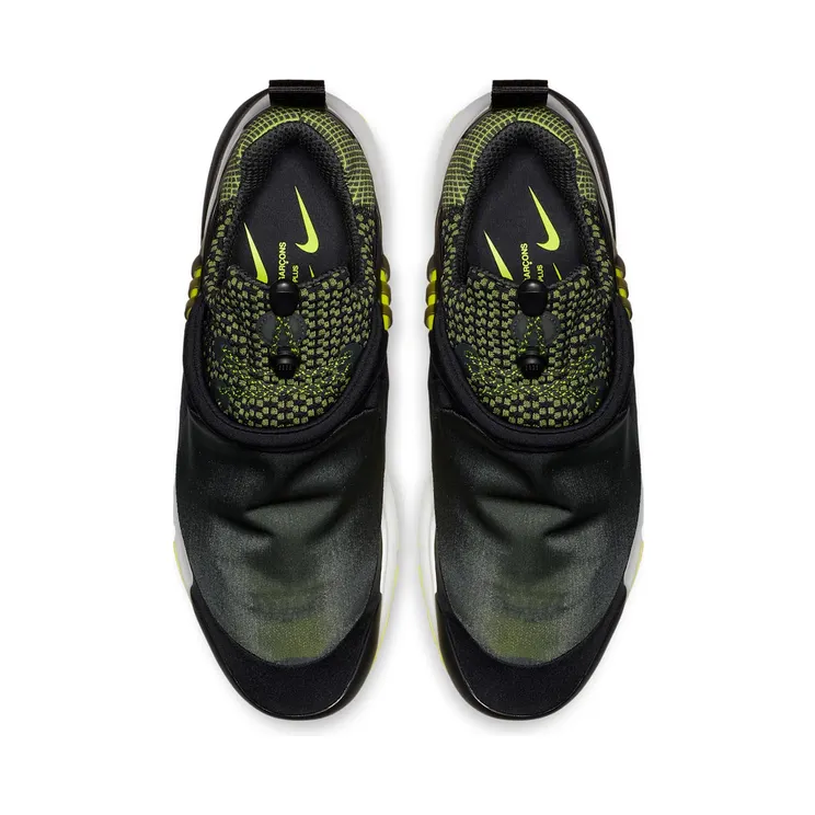 nike-air-presto BV0071-001