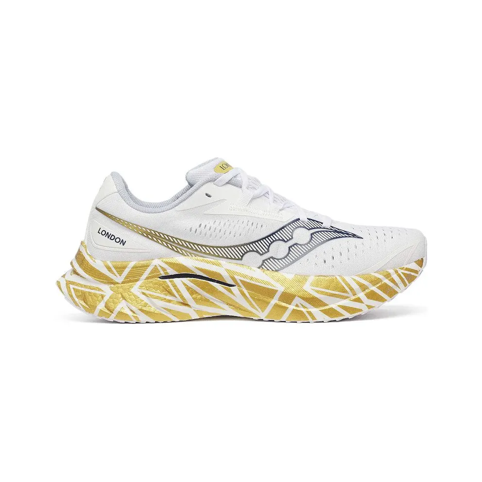Saucony Endorphin Speed 4 London Marathon (S20940-25)