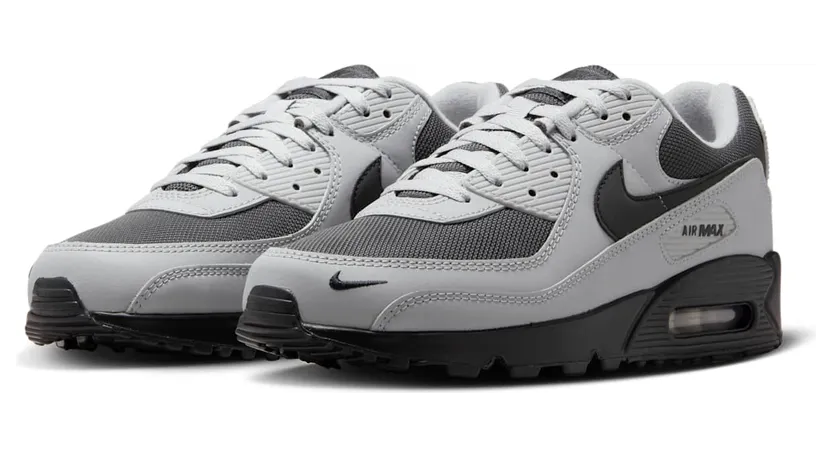 nike-air-max IM5989-077