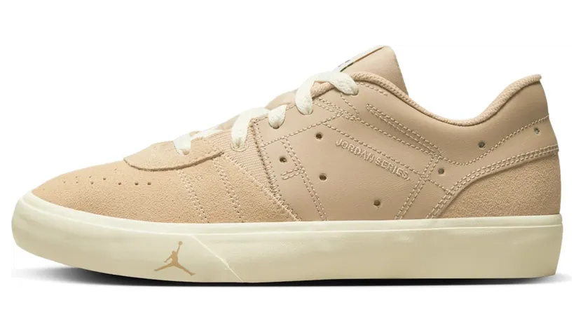 nike-jordan DN1857-200
