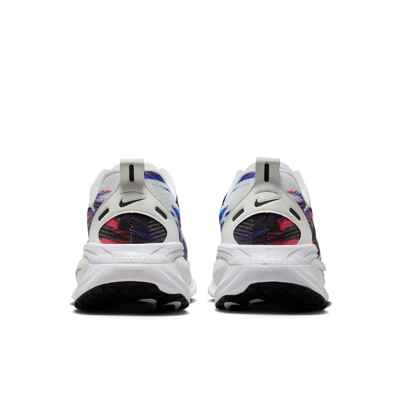 Nike Vomero 18 SE Multicolour (IB8164-999)