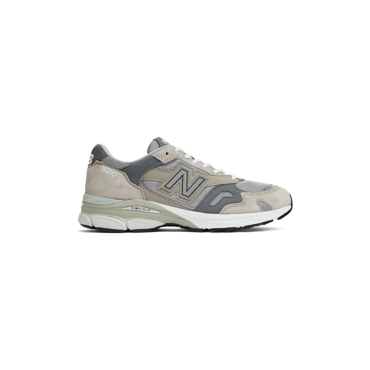 new-balance-920 M920GRY
