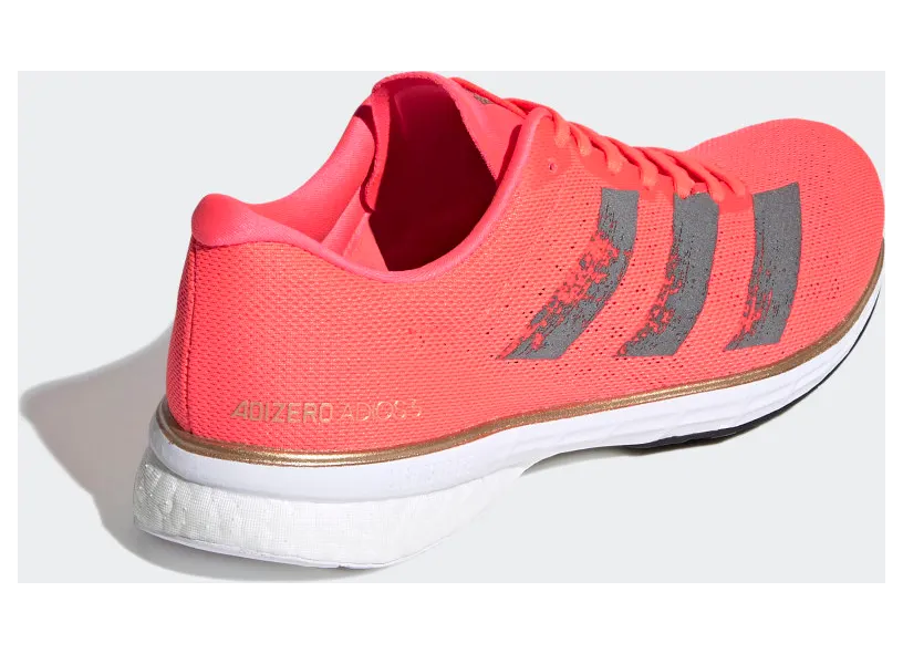 adidas-adizero EG4669
