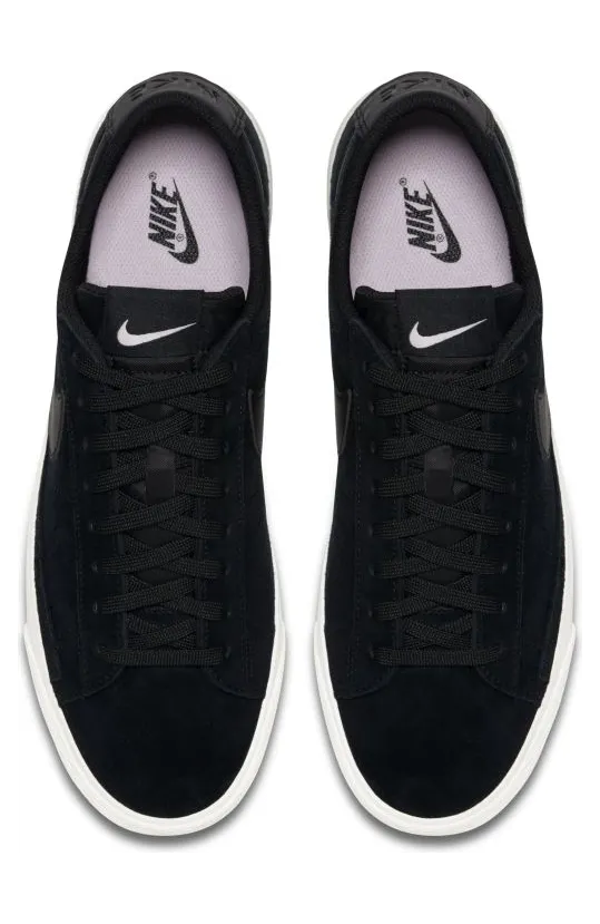 nike-blazer 371760-024