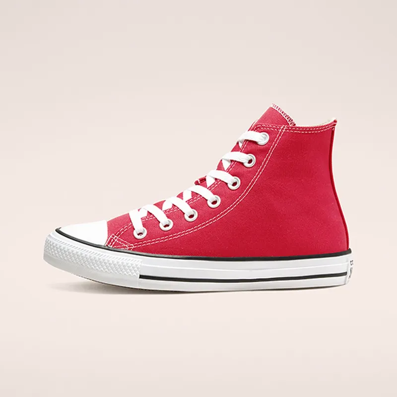 Converse Seasonal Colour Chuck Taylor All Star High Top (168572C)