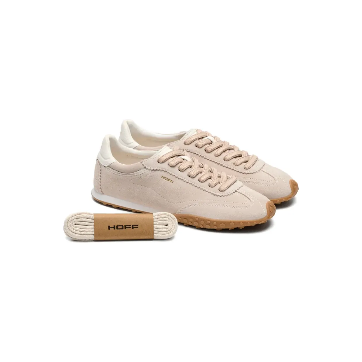 Hoff Beige (22561018)