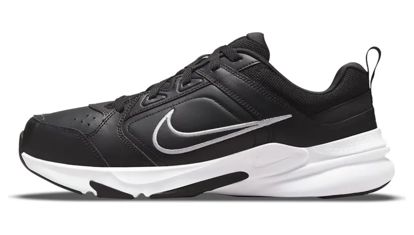 nike-sneaker DM7564-001