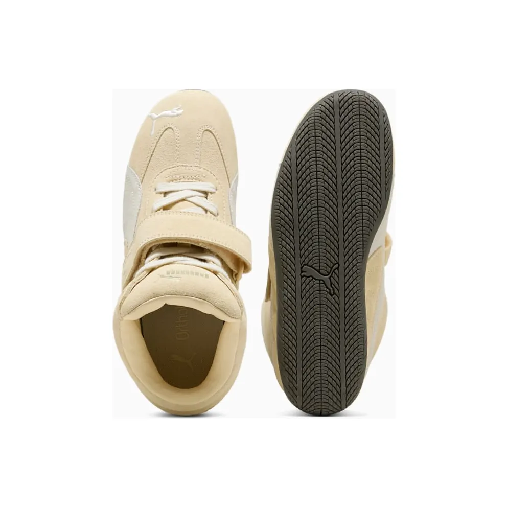 Puma Speedcat Crème (407878-05)