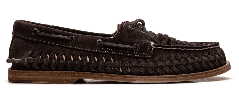sperry-sneaker 17044208